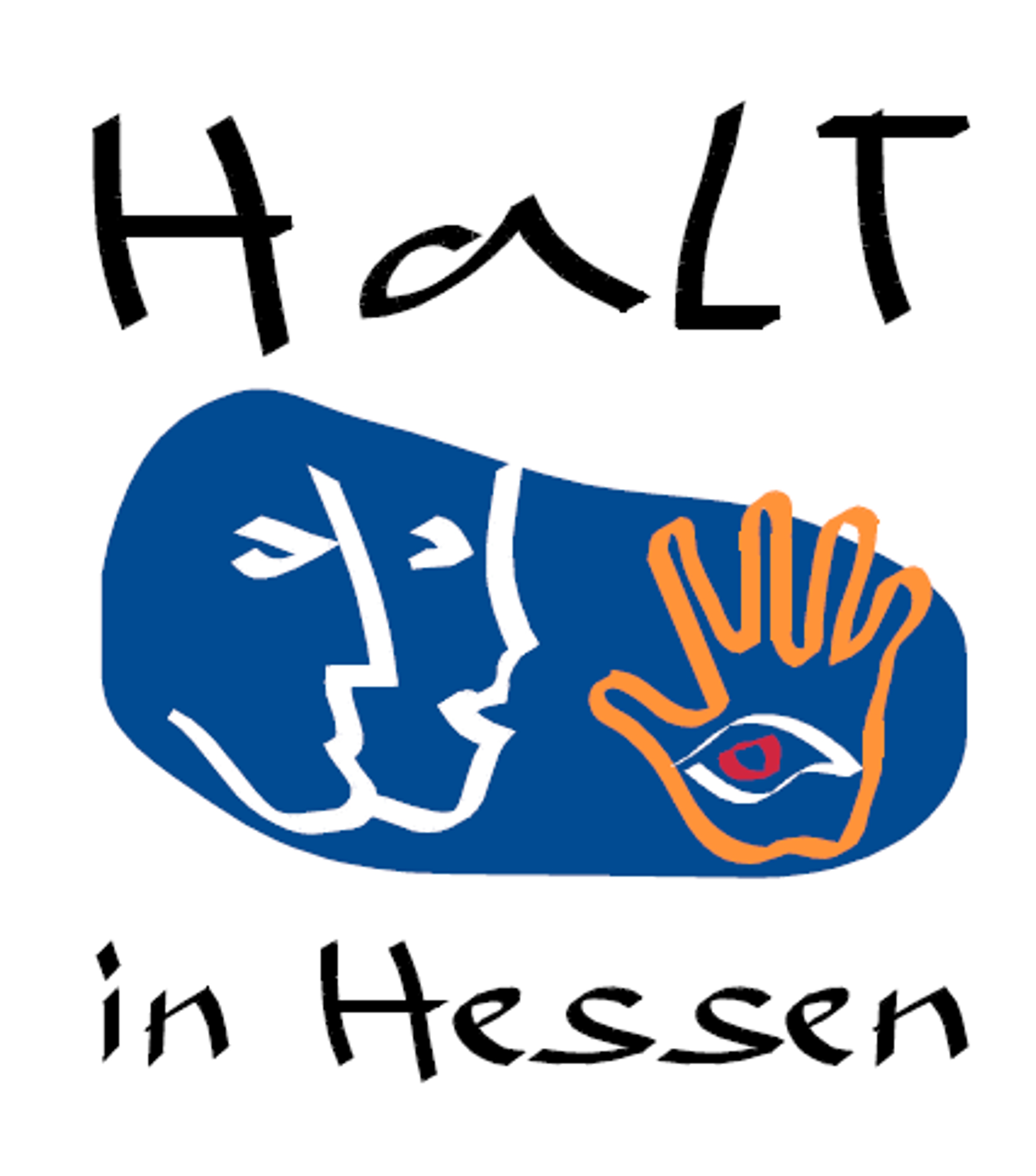 Neue Ausgabe des HaLT-Newsletters