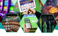Online Infoveranstaltung zum Thema Glücksspielsucht