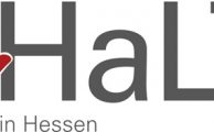 Hessenweite Aktionswoche zu Sport und Alkohol