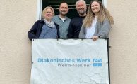 Jahresbericht der Suchthilfe und Prävention 2025